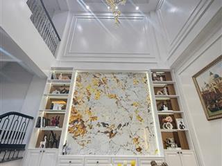 Nhà khu phân lô hồ sen, tam kỳ, vĩnh niệm, lê chân, hải phòng