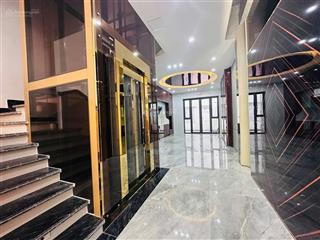 Nhà mặt đường khu quán nam, kênh dương, lê chân, hải phòng