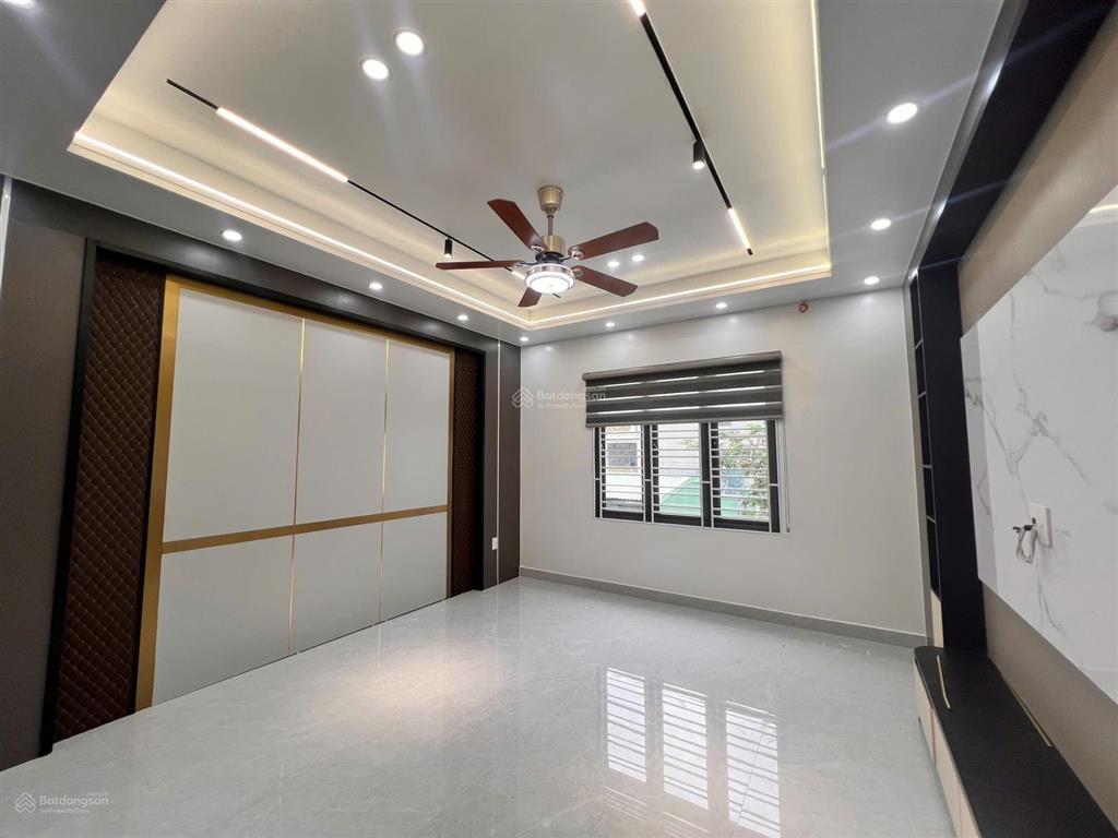 Nhà khu tái định cư a51 hồ sen, tđc tam kỳ, vĩnh niệm, lê chân, hải phòng