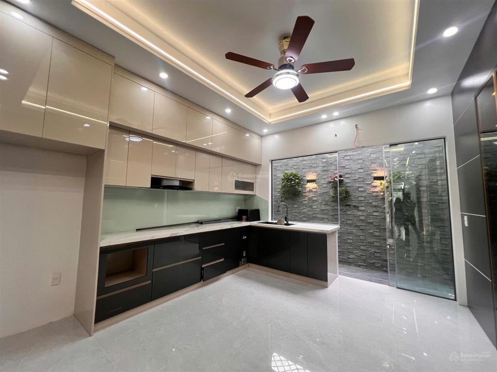 Nhà khu tái định cư a51 hồ sen, tđc tam kỳ, vĩnh niệm, lê chân, hải phòng