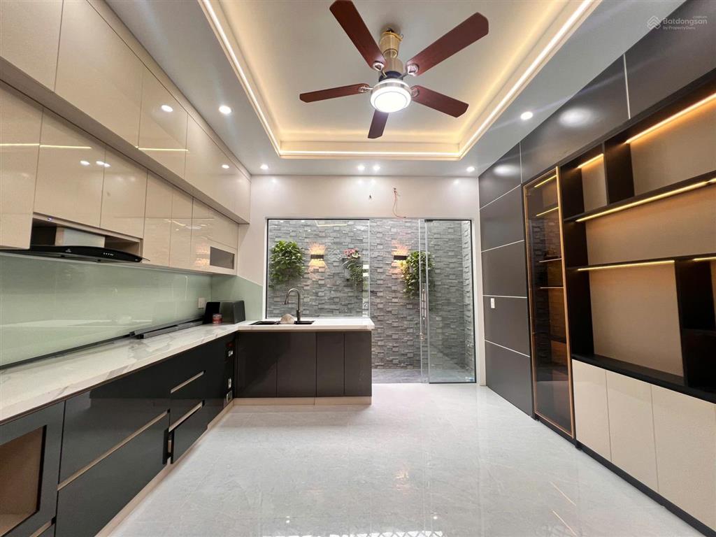 Nhà khu tái định cư a51 hồ sen, tđc tam kỳ, vĩnh niệm, lê chân, hải phòng