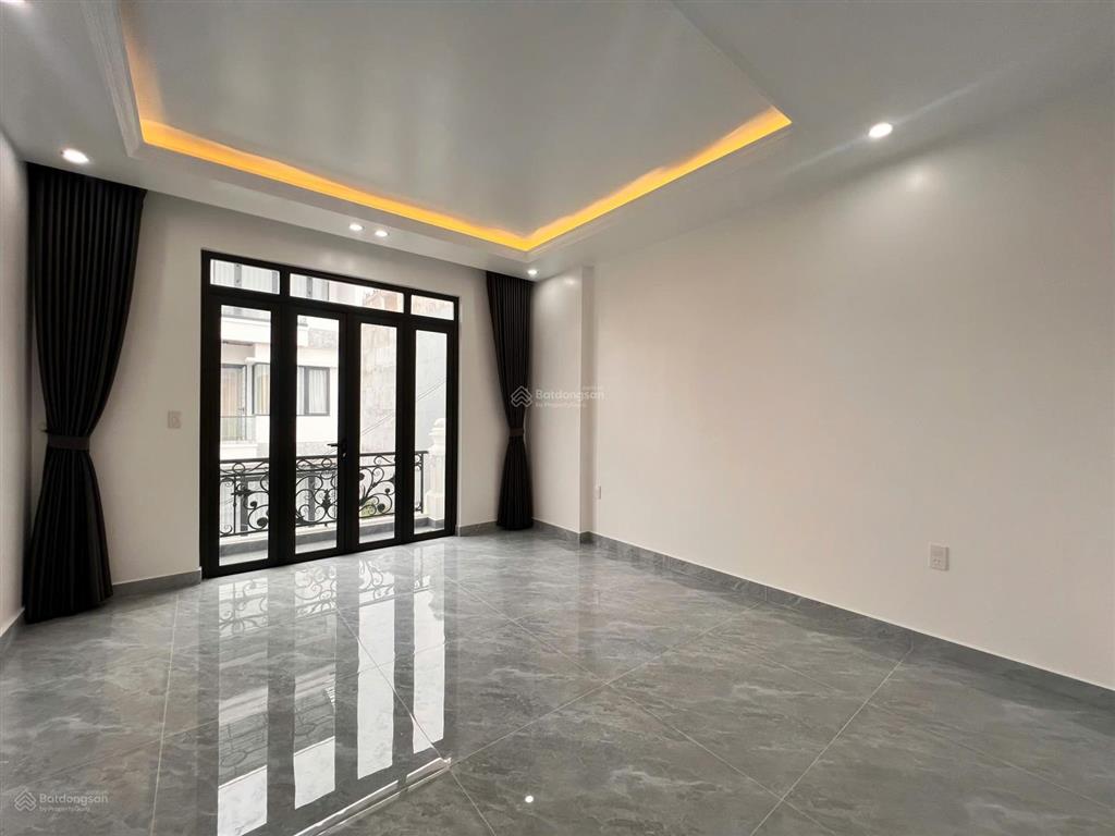 Nhà khu tái định cư a51 hồ sen, tđc tam kỳ, vĩnh niệm, lê chân, hải phòng