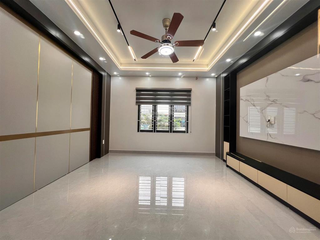 Nhà khu tái định cư a51 hồ sen, tđc tam kỳ, vĩnh niệm, lê chân, hải phòng