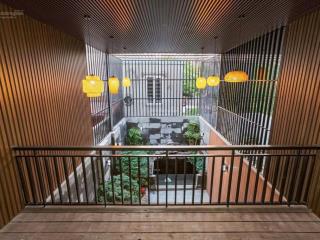 Nhà mặt đường hoàng minh thảo 79m2, chỉ 11 tỷ,lê chân, hp