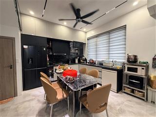 Nhà khu tái định cư, hồ sen cầu rào 2, vĩnh niệm, lê chân, hải phòng