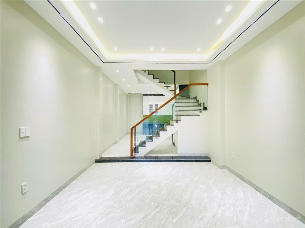 Tđc sao sáng đường phân lô, hải an, hp