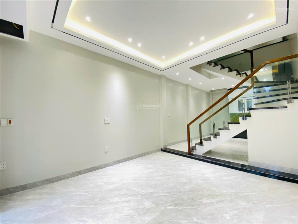 Tđc sao sáng đường phân lô, hải an, hp