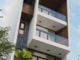 Nhà phố nguyễn hữu tuệ lê lợi ô tô vào, kinh doanh spa., ngô quyền, hp