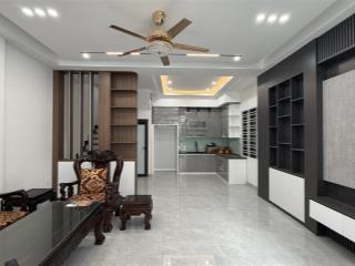 Nhà phố thiên lôi, vĩnh niệm, lê chân, hải phòng3,55 tỷ