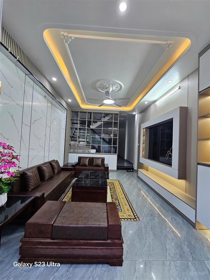 Nhà phố thiên lôi ô tô đỗ cửa, vĩnh niệm, lê chân, hải phòng