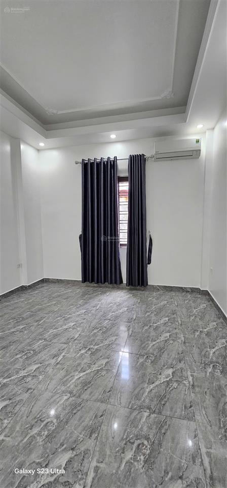 Nhà phố thiên lôi ô tô đỗ cửa, vĩnh niệm, lê chân, hải phòng