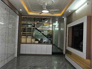 Nhà phố thiên lôi ô tô đỗ cửa, vĩnh niệm, lê chân, hải phòng