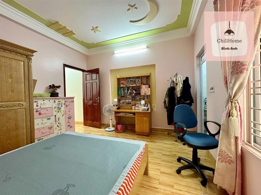 Nhà khu phân lô thiên lôi, vĩnh niệm, lê chân, hải phòng