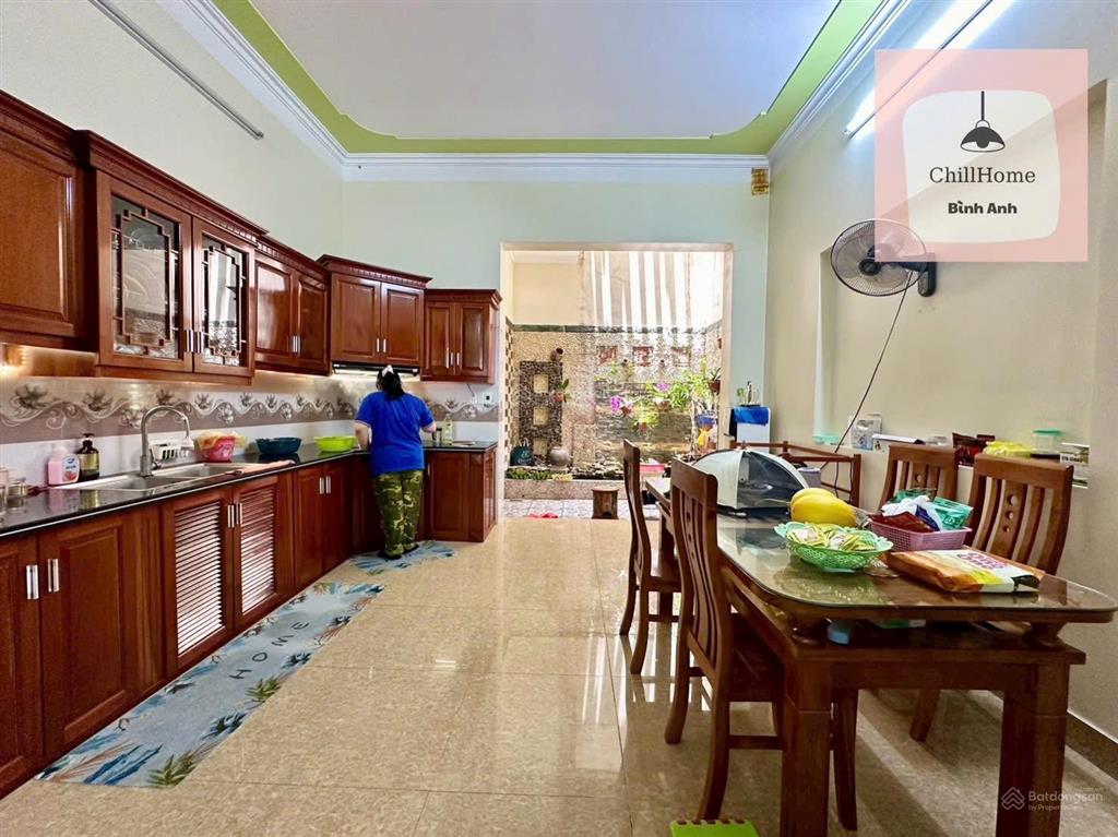 Nhà khu phân lô thiên lôi, vĩnh niệm, lê chân, hải phòng