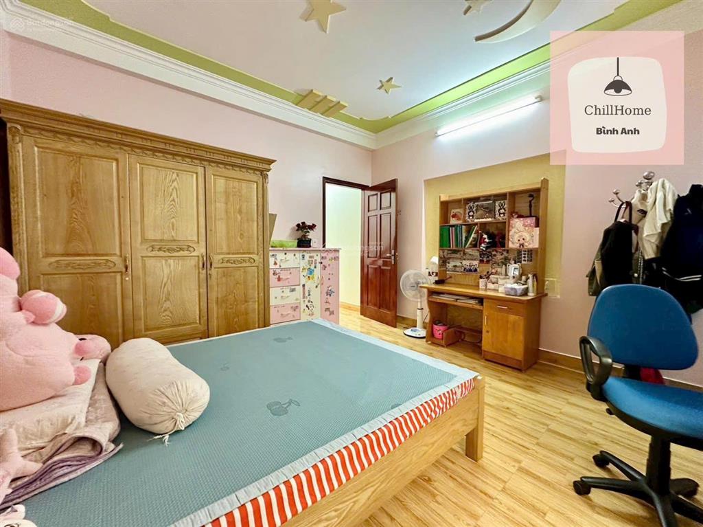 Nhà khu phân lô thiên lôi, vĩnh niệm, lê chân, hải phòng