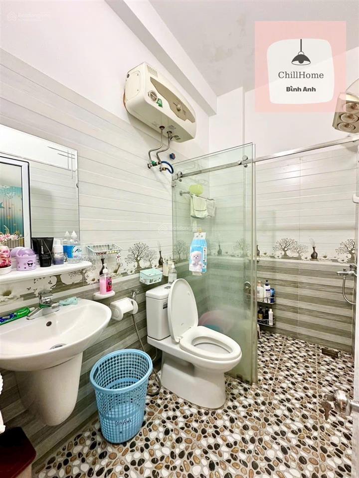 Nhà khu phân lô thiên lôi, vĩnh niệm, lê chân, hải phòng