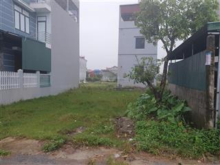 Bán đất cạnh khu công nghiệp đồng văn 1 mở rộng và khu đô thị tại phường yên bắc, duy tiên, hà nam