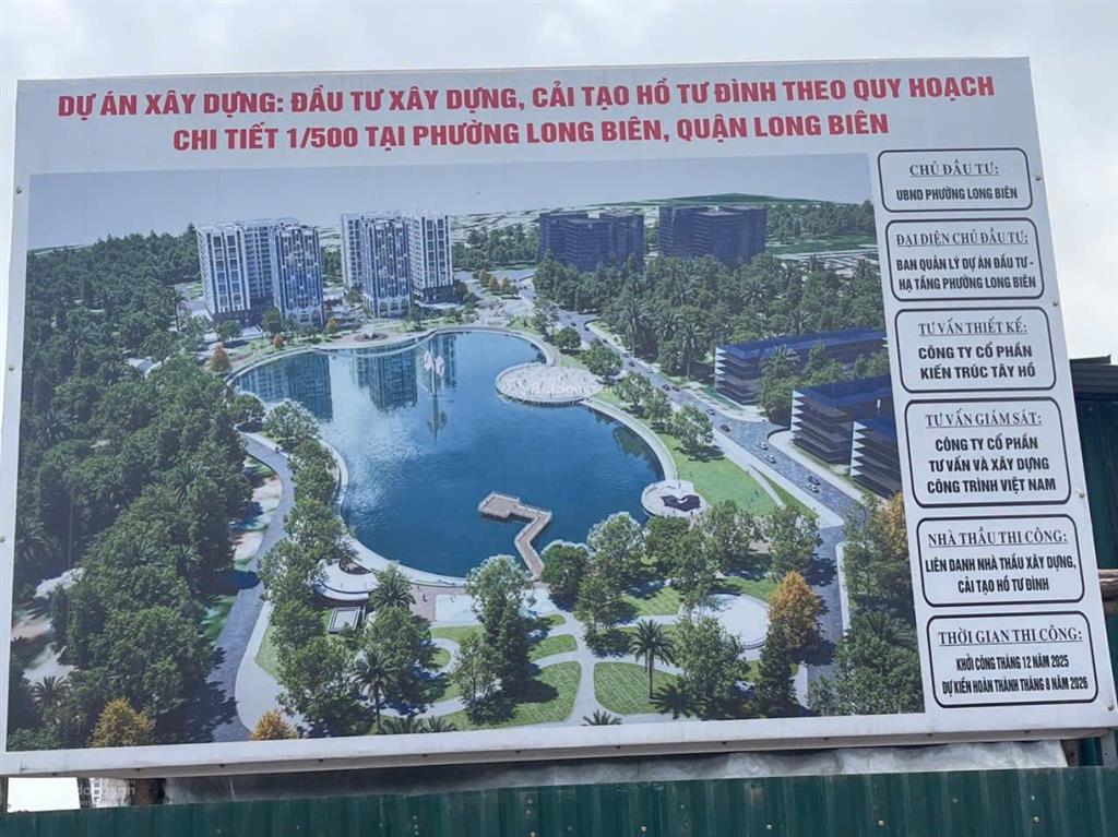 Cần bán nhà 7 tầng thang máy full nội thất nhập khẩu ngõ 85 bát khối  phường long biên  hà nội