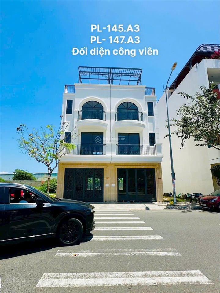 Nhà phố vcn phước long 2, giá gốc cđt, thanh toán dàn trải, sổ hồng sẵn