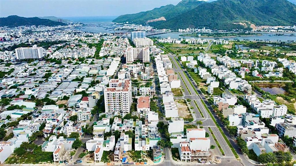 Nhà phố vcn phước long 2, giá gốc cđt, thanh toán dàn trải, sổ hồng sẵn