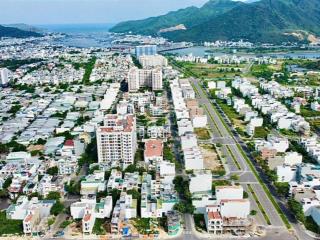 Độc quyền giỏ hàng nhà phố vcn phước long 2, giá gốc cđt, thanh toán dàn trải, sổ hồng sẵn.