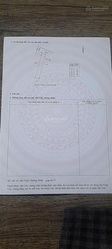 Bán 219,4m2 gần hl39, đường nhựa qh 12m, kdc hiện hữu, phù hợp ở, kinh doanh đều tiện, giá tốt