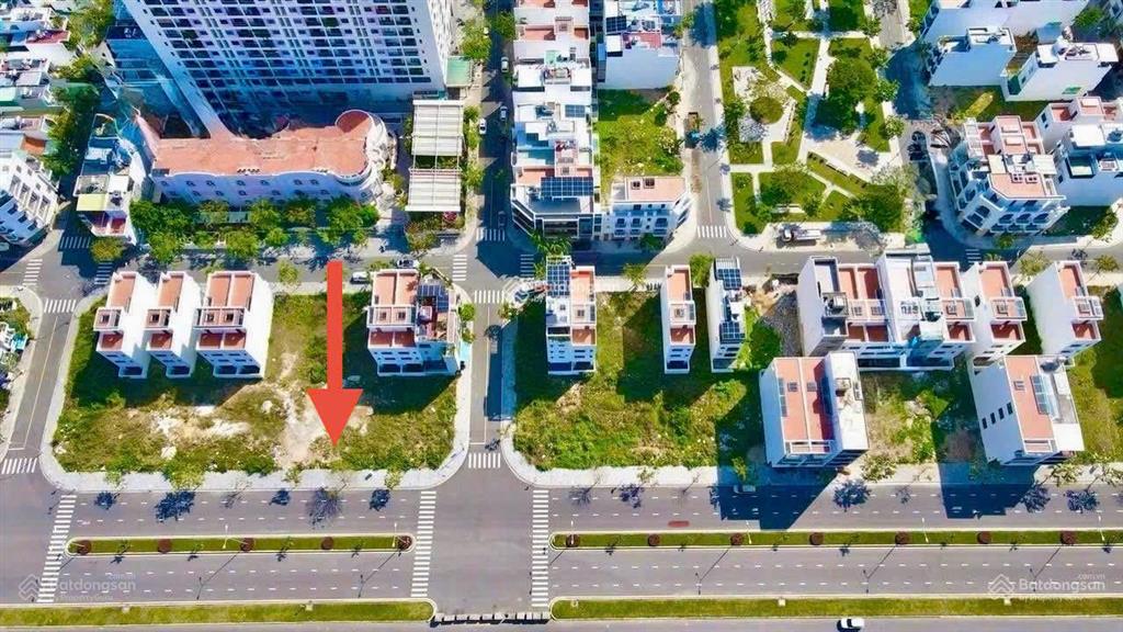Bán gấp 100m2 mặt tiền đường võ văn kiệt (a1) rộng 43m, xây dựng 5 tầng, không ép tiến độ, giá tốt.
