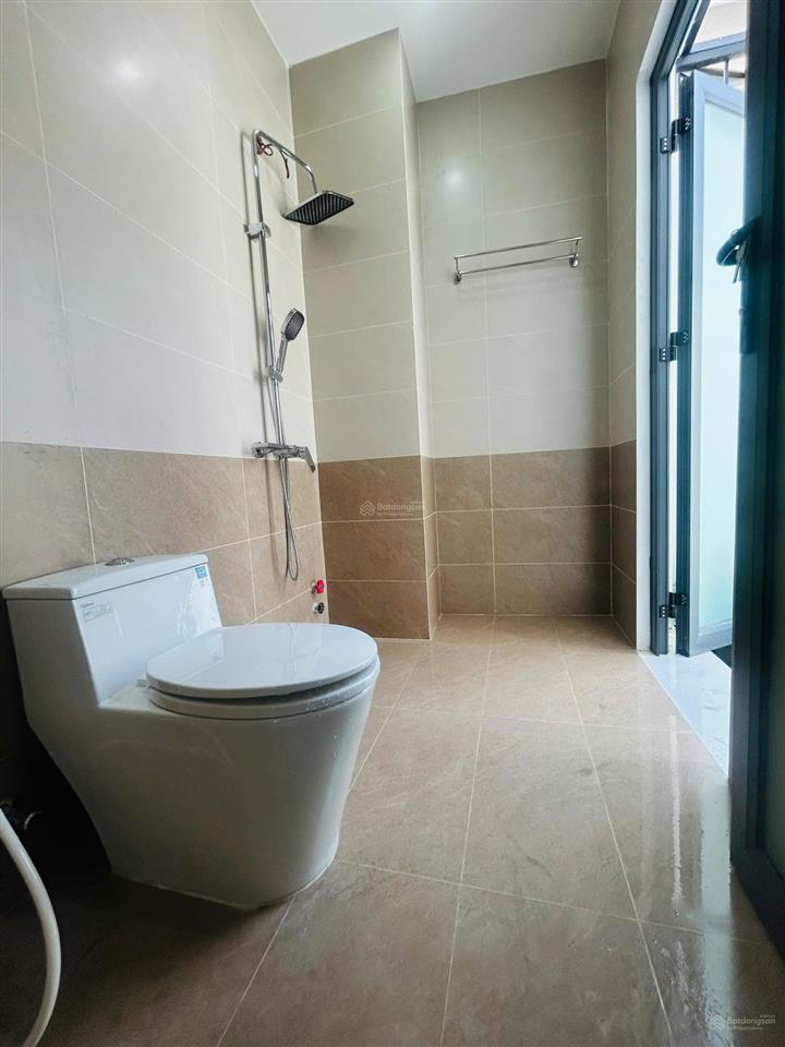 Nhà diên an 2 mê đúc kiên cố, thiết kế hiện đại, nội thất cao cấp, sổ sẵn, đường ô tô, giá 2,85 tỷ