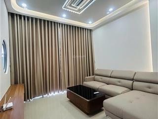 Nhà diên an 2 mê đúc kiên cố, thiết kế hiện đại, nội thất cao cấp, sổ sẵn, đường ô tô, giá 2.9 tỷ
