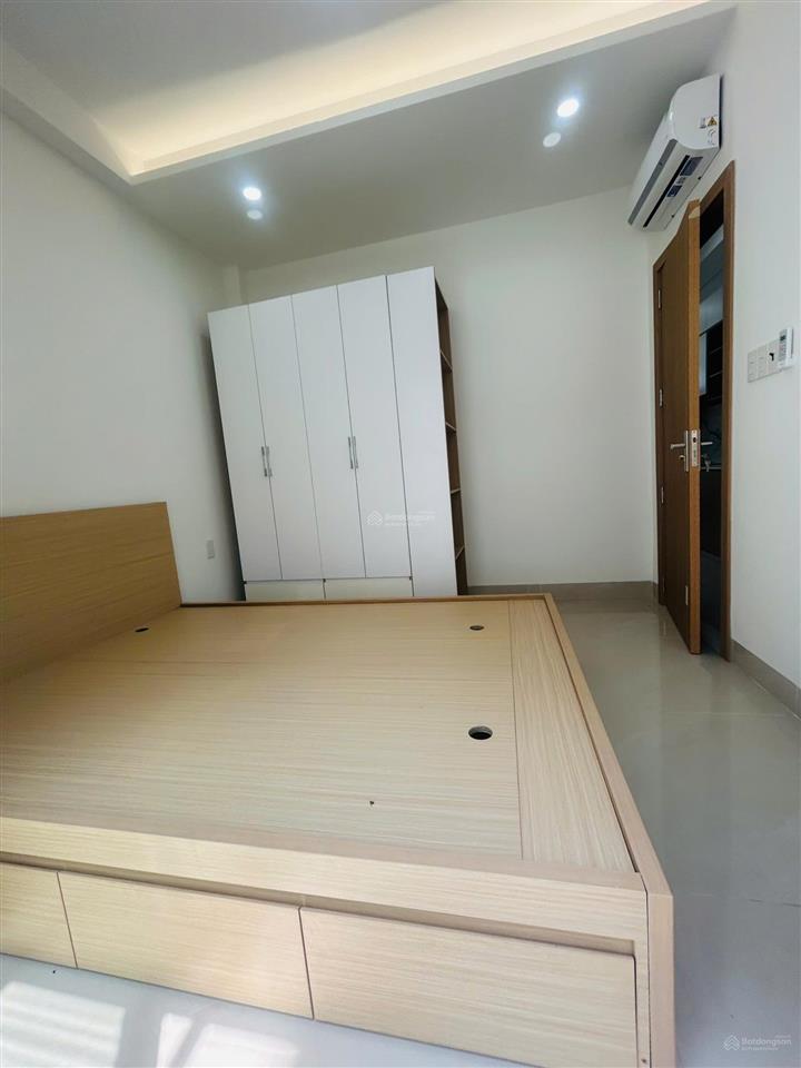 Nhà diên an 2 mê đúc kiên cố, thiết kế hiện đại, nội thất cao cấp, sổ sẵn, đường ô tô, giá 2,85 tỷ