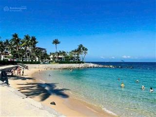 Bán nhà trung tâm nha trang, 5 phút ra biển, có dòng tiền sẵn, pháp lý chuẩn, gần siêu thị co. op
