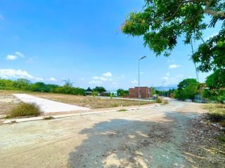 Chỉ 799 triệu  sở hữu đất nền diên an, gần nha trang, cách võ nguyên giáp chỉ 800m, đường ô tô