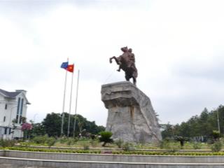 Biệt thự nam từ sơn giáp ranh hà nội.giá lò so nén.