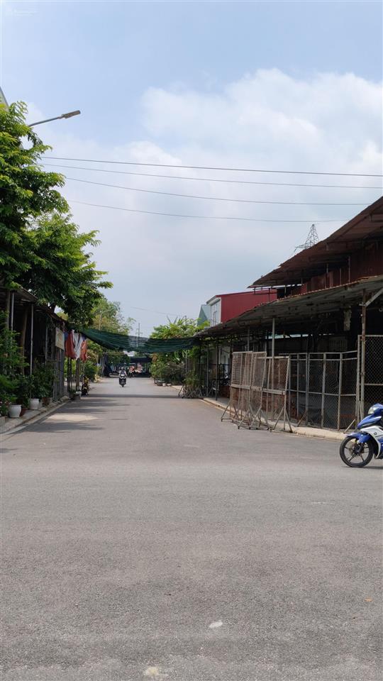 Bán đất 85m2, đất phân lô, vỉa hè, đường 2 ô tô tránh, chợ gỗ trắc phù khê bắc ninh