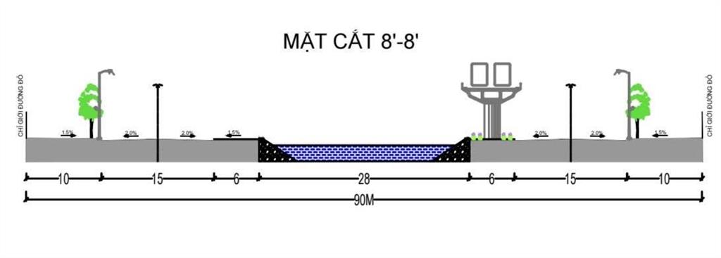 Bán nhà 4 tầng, kinh doanh tốt, trung tâm từ sơn
