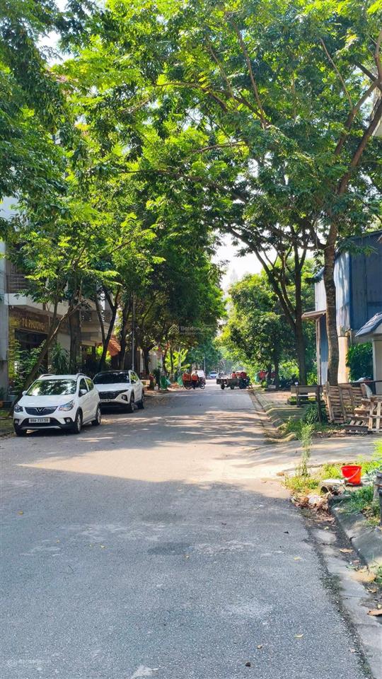 Đất xây trọ siêu đẹp từ sơn. 107m2 mặt tiền 6,5m. đường 3 ô tô. đối diện đh tdtt bắc ninh