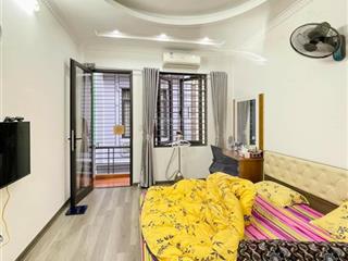 Cho thuê phòng ở ngõ 120 dương văn bé