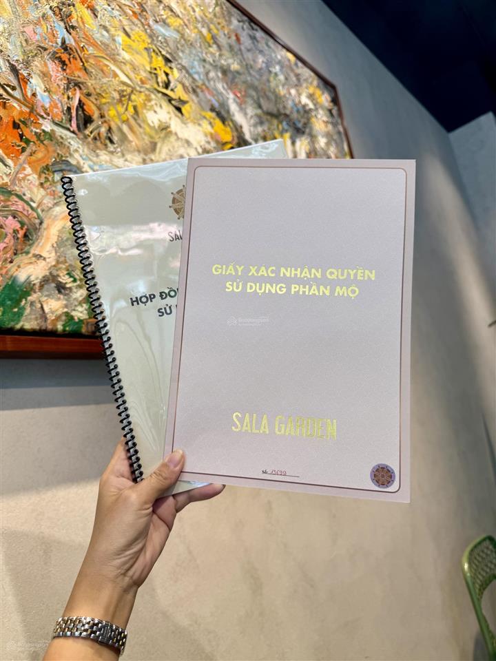 Chính chủ bán nhanh cặp mộ đôi sala garden, đồng nai, 250 triệu/cặp khu vip m1