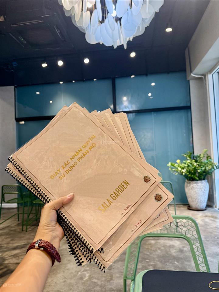 Chính chủ bán nhanh cặp mộ đôi sala garden, đồng nai, 250 triệu/cặp khu vip m1