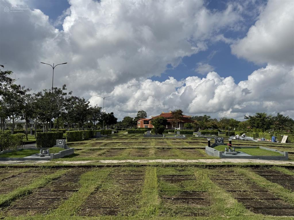 Chính chủ bán nhanh cặp mộ đôi sala garden, đồng nai, 250 triệu/cặp khu vip m1