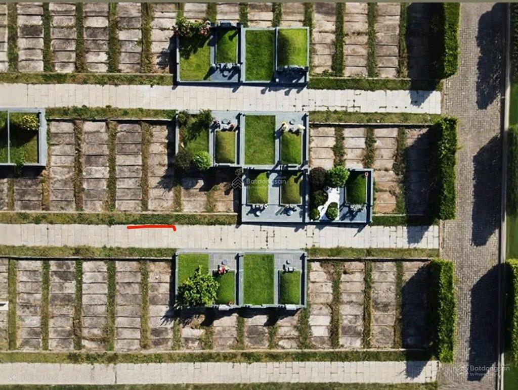 Chính chủ bán nhanh cặp mộ đôi sala garden, đồng nai, 250 triệu/cặp khu vip m1