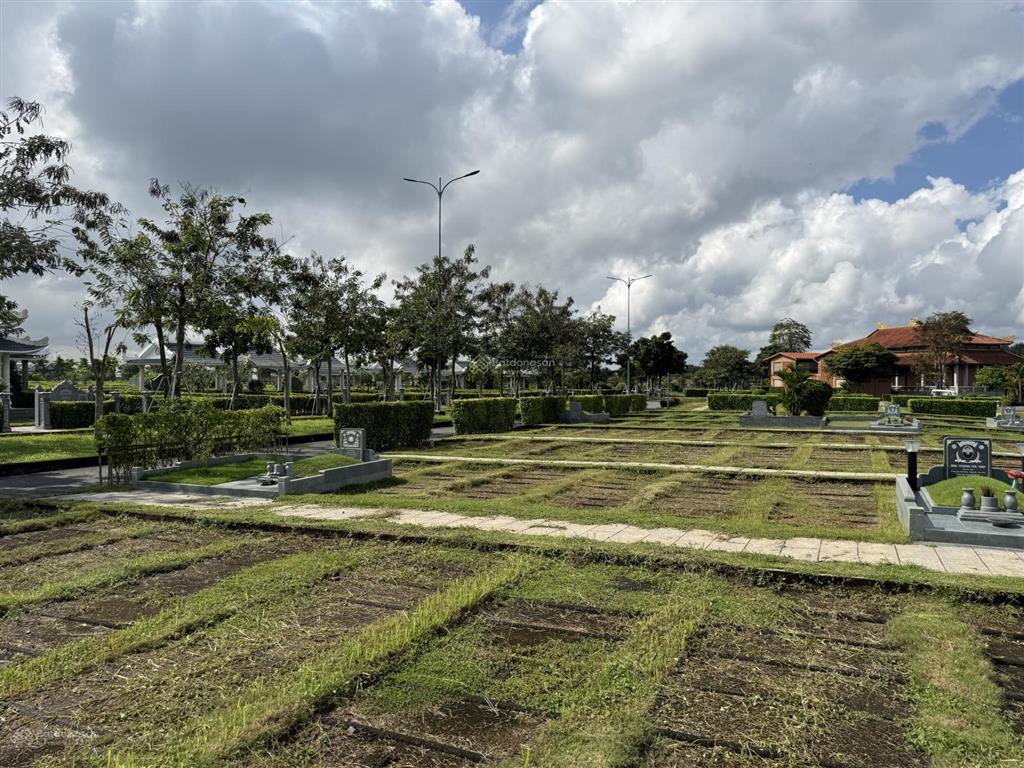 Chính chủ bán nhanh cặp mộ đôi sala garden, đồng nai, 250 triệu/cặp khu vip m1