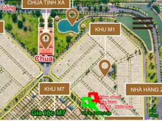 Chính chủ bán nhanh 3 cặp mộ đôi sala garden, đồng nai, 250 triệu/ cặp khu vip m1