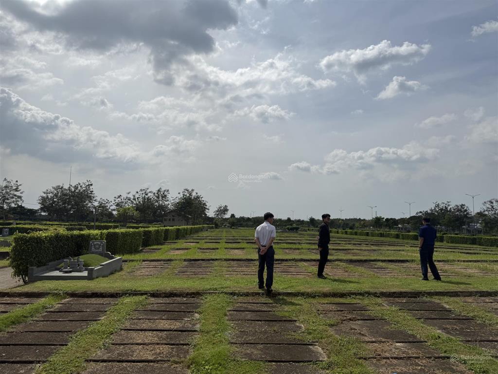 Bán cặp m3 trung tâm sala garden giá 180 triệu cặp. mua bán chính chủ hợp đồng đầy đủ có sẵn