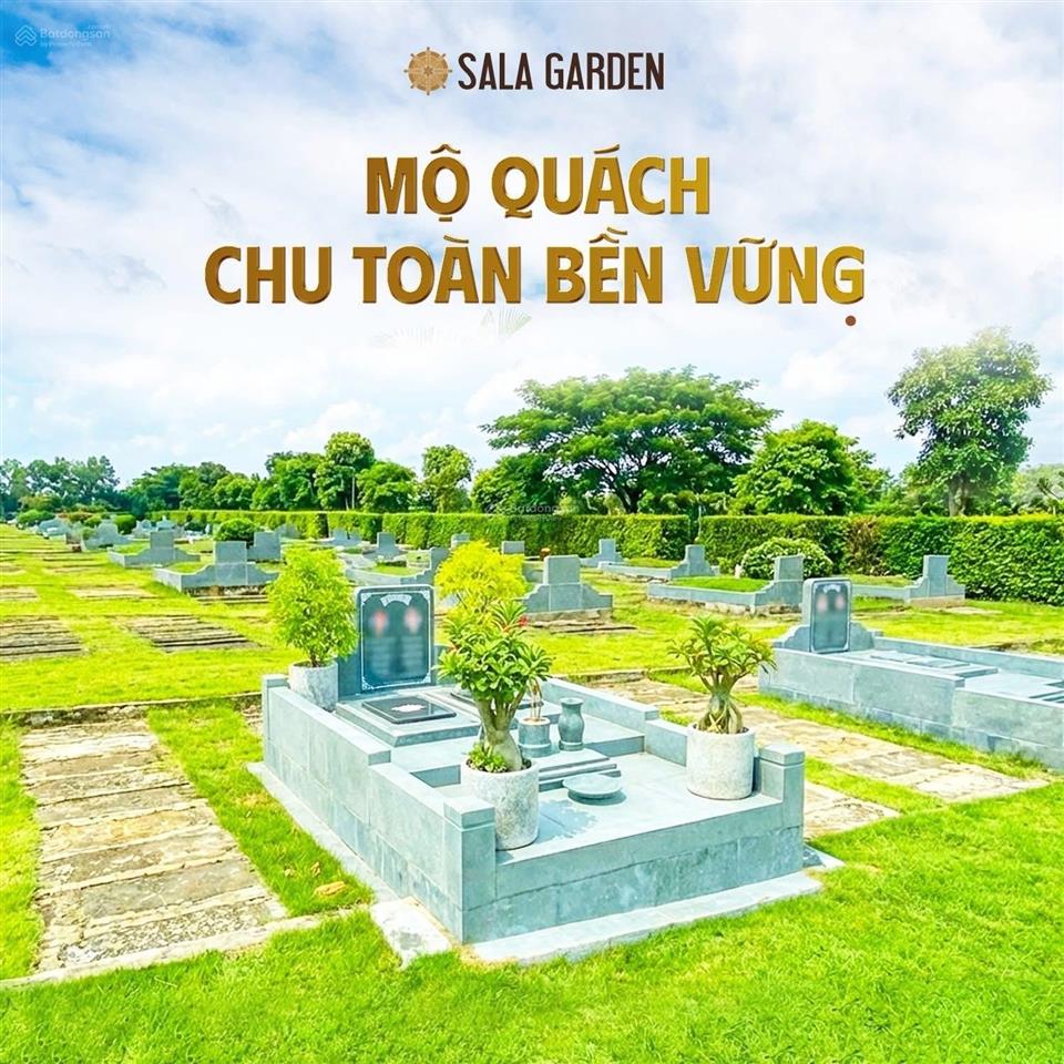 Bán cặp m3 trung tâm sala garden giá 180 triệu cặp. mua bán chính chủ hợp đồng đầy đủ có sẵn