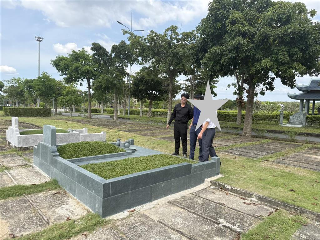 Bán cặp m3 trung tâm sala garden giá 180 triệu cặp. mua bán chính chủ hợp đồng đầy đủ có sẵn