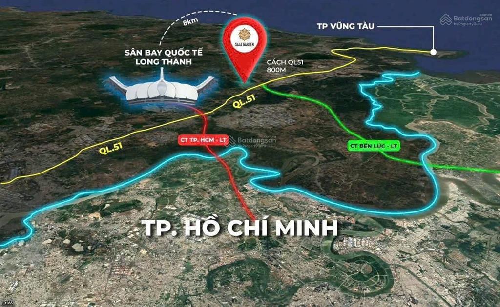 Bán cặp m3 trung tâm sala garden giá 180 triệu cặp. mua bán chính chủ hợp đồng đầy đủ có sẵn