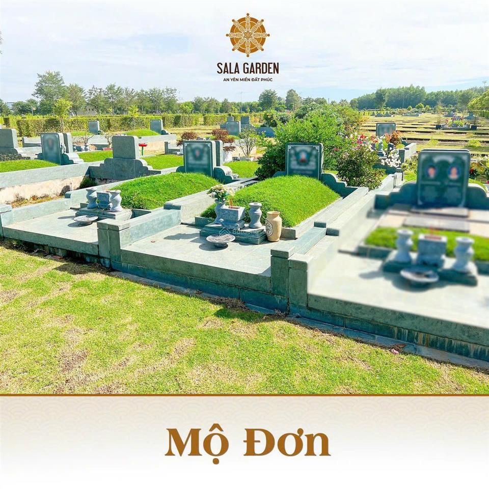 Bán cặp m3 trung tâm sala garden giá 180 triệu cặp. mua bán chính chủ hợp đồng đầy đủ có sẵn