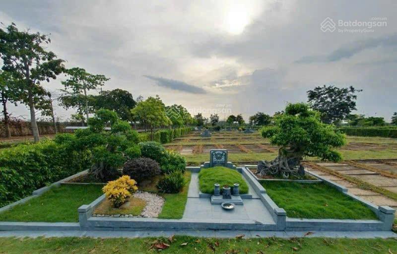 Bán cặp m3 trung tâm sala garden giá 180 triệu cặp. mua bán chính chủ hợp đồng đầy đủ có sẵn