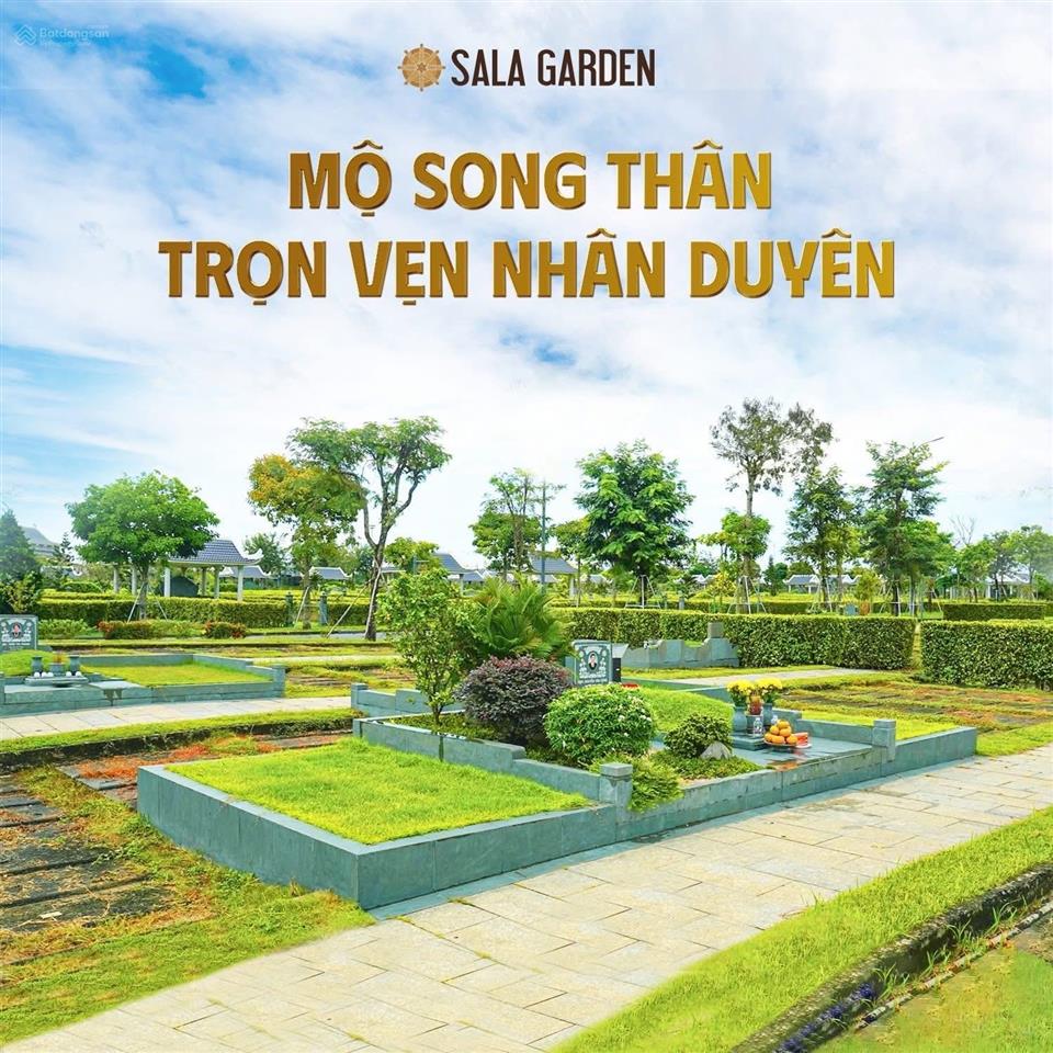 Bán cặp m3 trung tâm sala garden giá 180 triệu cặp. mua bán chính chủ hợp đồng đầy đủ có sẵn
